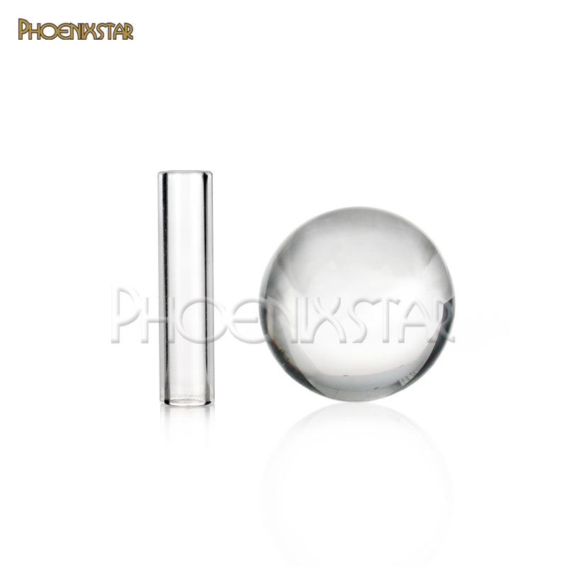 Quartz Banger Low Rider 14mm 90 Degree