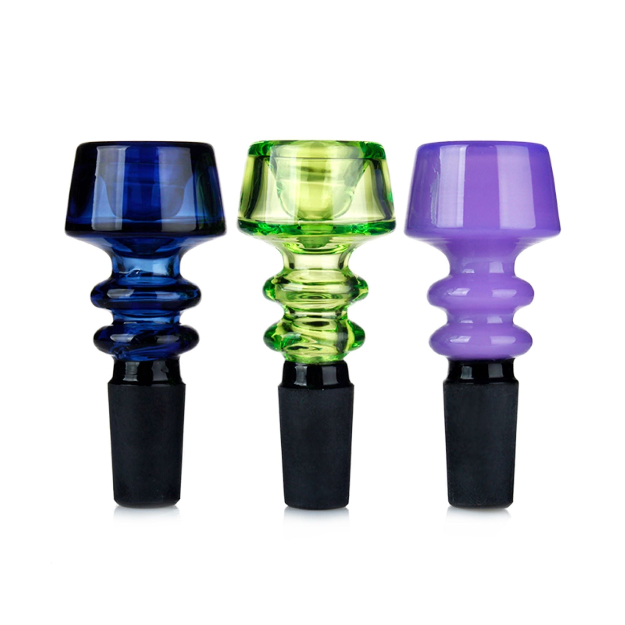 slide bowl for bong 14mm slide