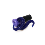 Slide Bowl For Bong 14mm 18mm Male