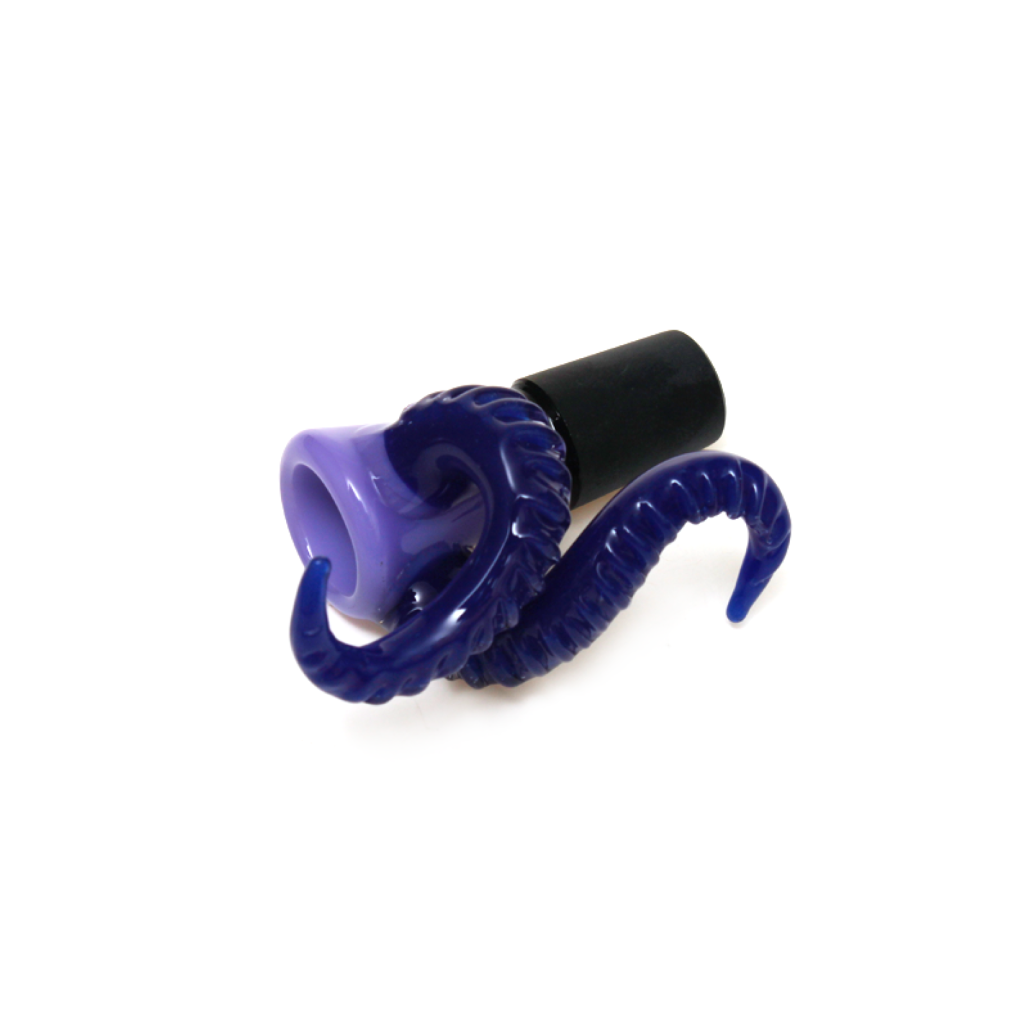 Slide Bowl For Bong 14mm 18mm Male