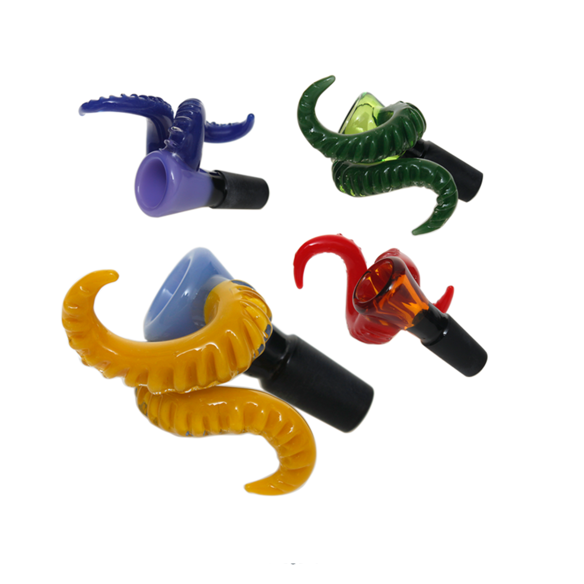 slide-bowl-for-bong-14mm-male-18mm-male