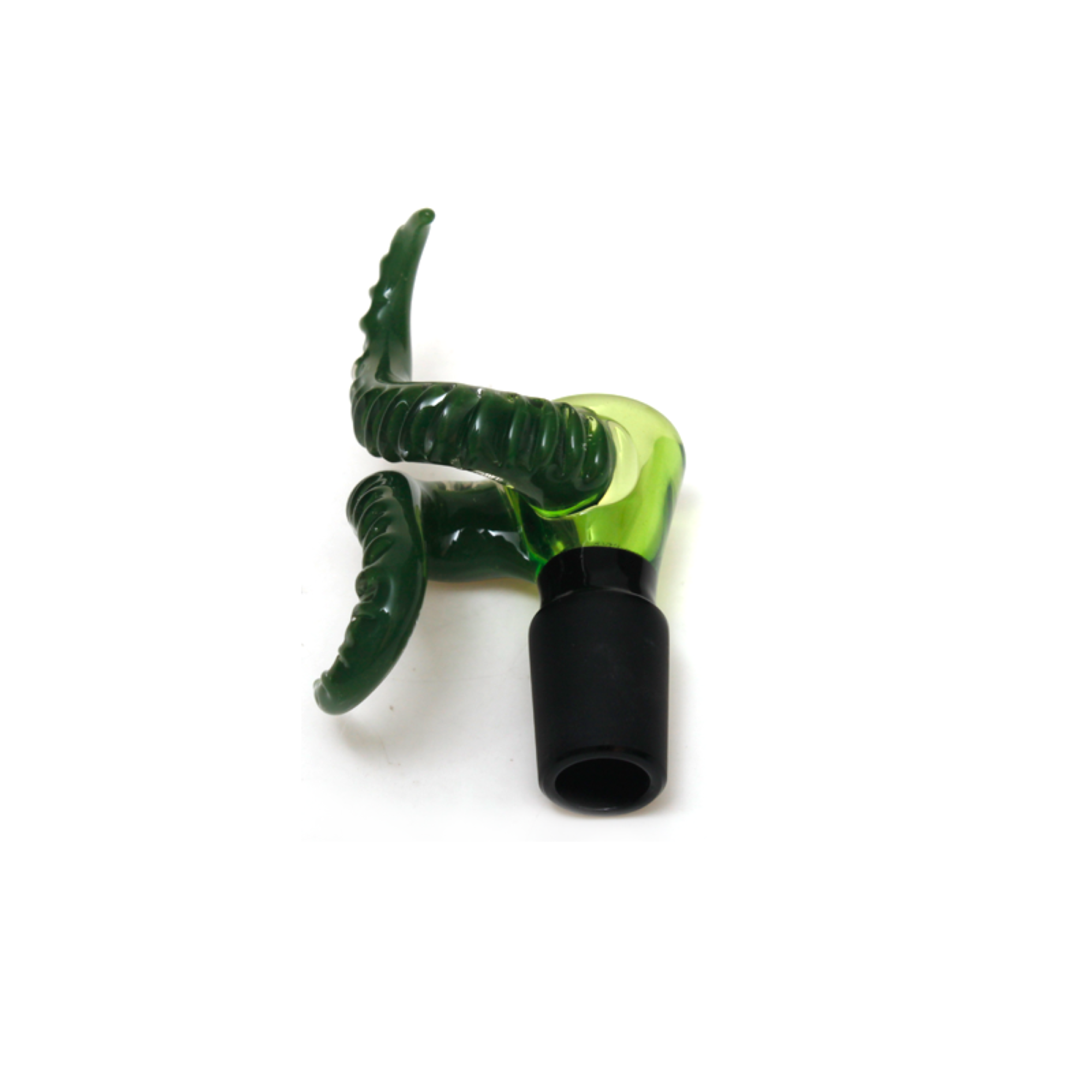 Slide Bowl For Bong 14mm 18mm Male