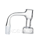 Quartz Banger Terp Hammer 14mm Male