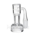 Quartz Banger Terp Hammer 14mm Male