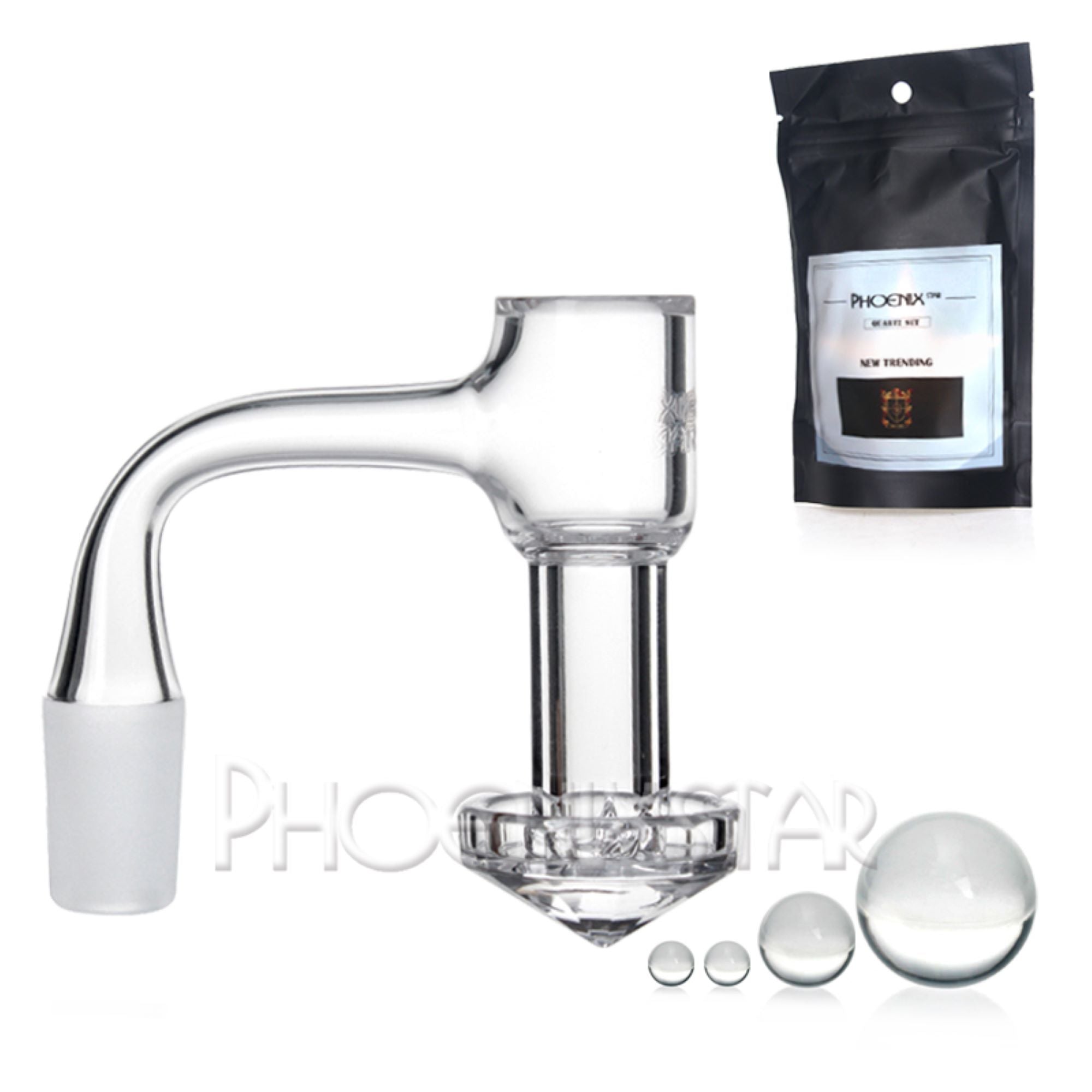 quartz terp slurper diamond terp pearls terp marbles