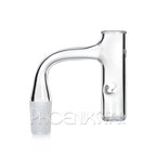 Quartz Tower Banger 14mm Male