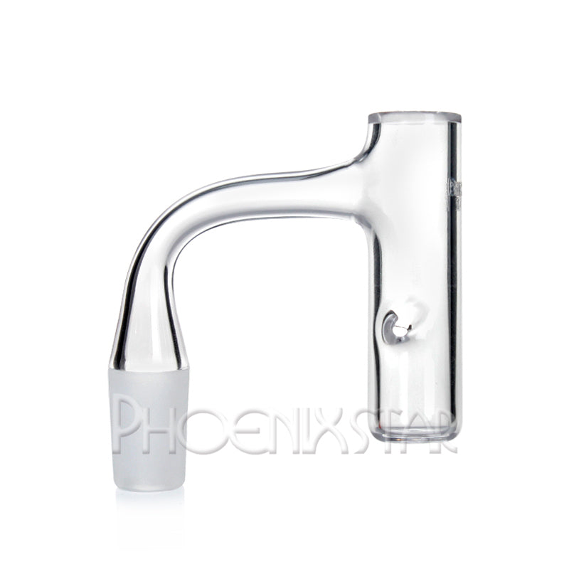 Quartz Tower Banger 14mm Male