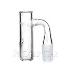 Quartz Tower Banger 14mm Male