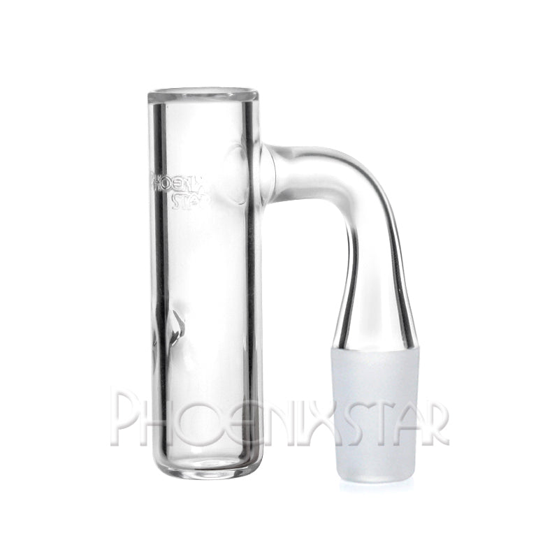 Quartz Tower Banger 14mm Male