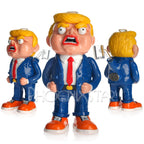 Trump Bong Dab Rig