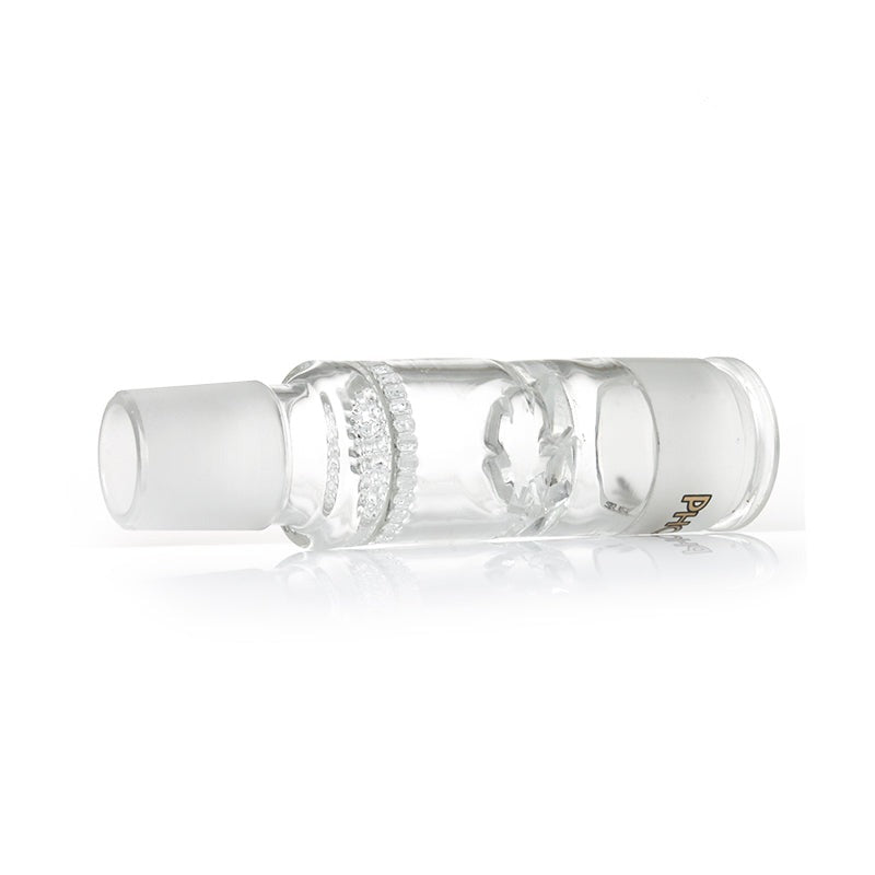 Phoenix Star Add On Perc For Freezable Bong 34mm OD