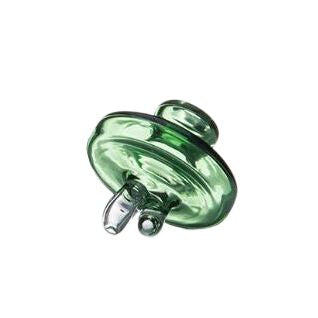 Duel Directional Carb Cap