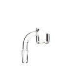 Quartz Banger 2mm Thick Slant 14/18mm