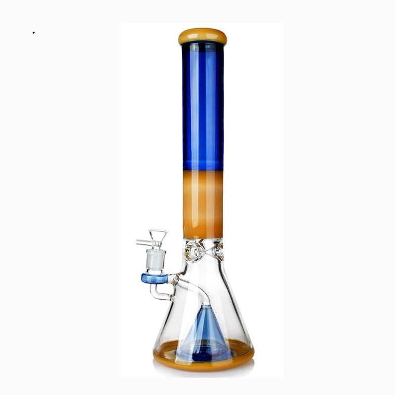 Beaker Bong 16"