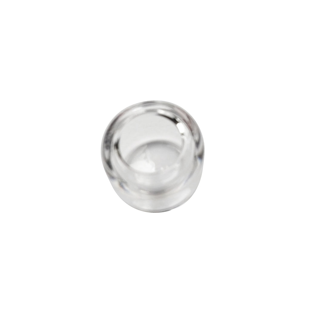insert for quartz banger