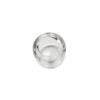 insert for quartz banger