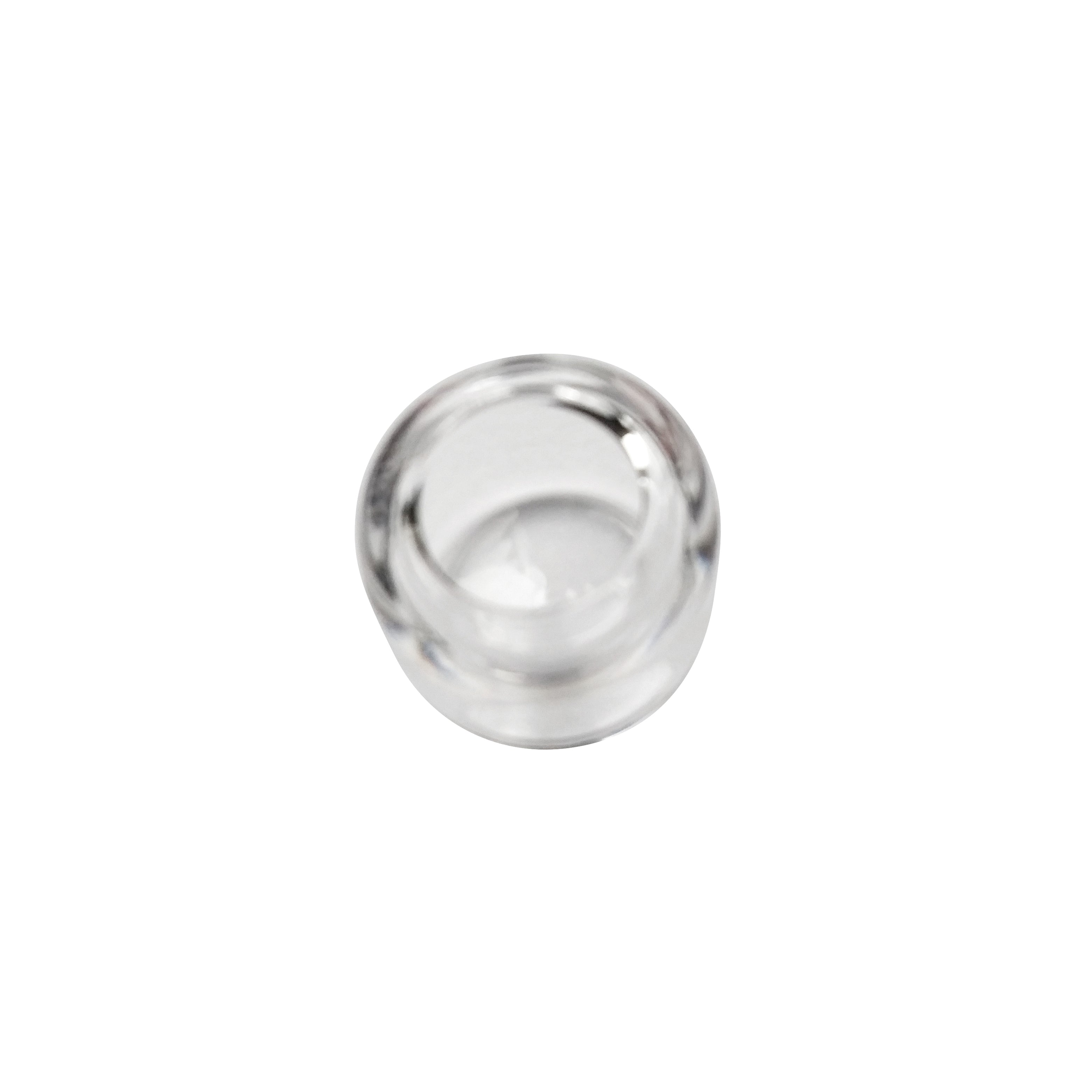 insert for quartz banger
