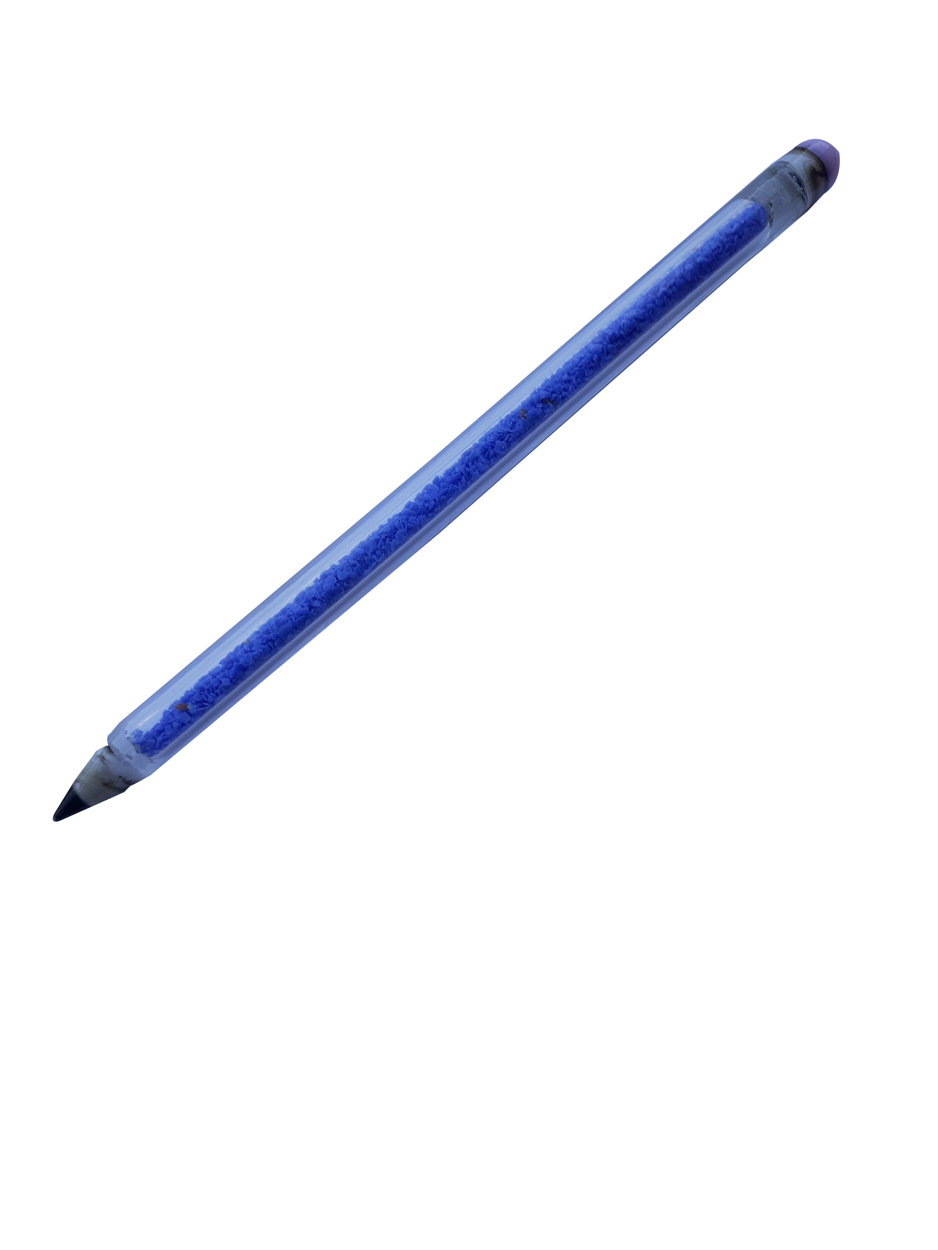 dab tool Carving Tool Pencil Design Heady