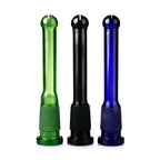 Downstem For Bong 3" + 1" Top 14mm