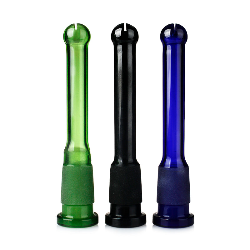 Downstem For Bong 3" + 1" Top 14mm