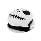 Nightmare Before Christmas Silicone Containers & Dab Tools