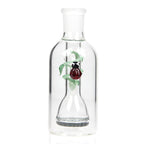 Ash Catcher Honeycomb Perc Ladybug 14mm 18mm 90 Degree 45 Degree