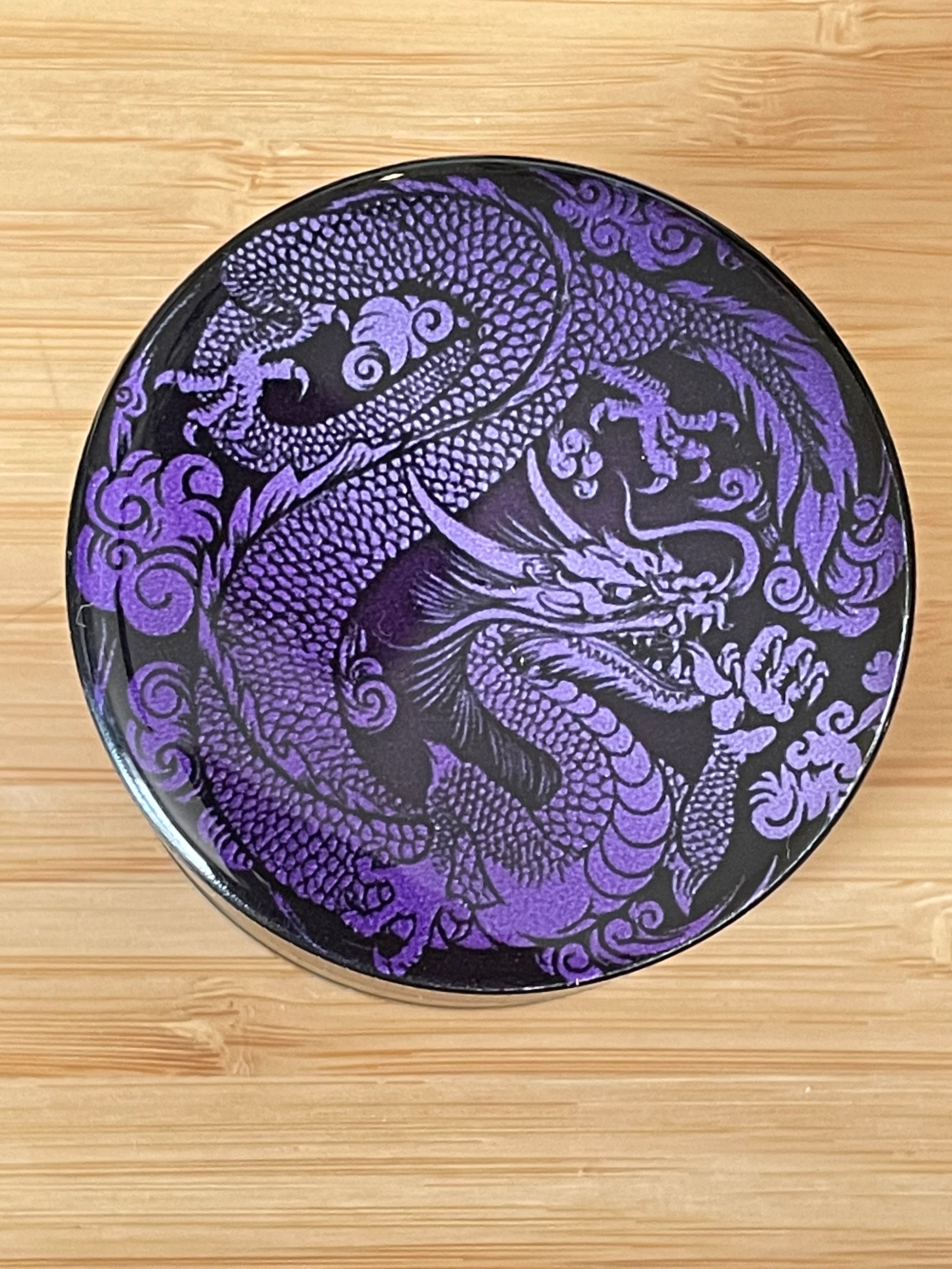 herb grinder dragon grinder for 