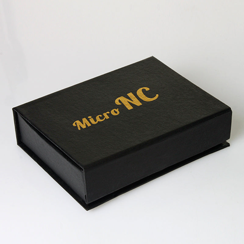 Nectar Collector Kit Pipe