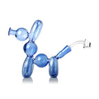 Dab Rig Bong Dab Rig Robot Dog Bong Balloon Dog