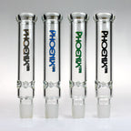 Phoenix Star Bong Top Tube