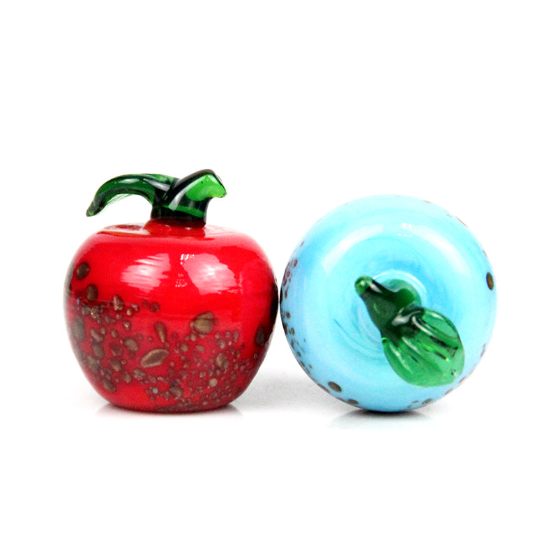 apple carb cap apple quartz banger
