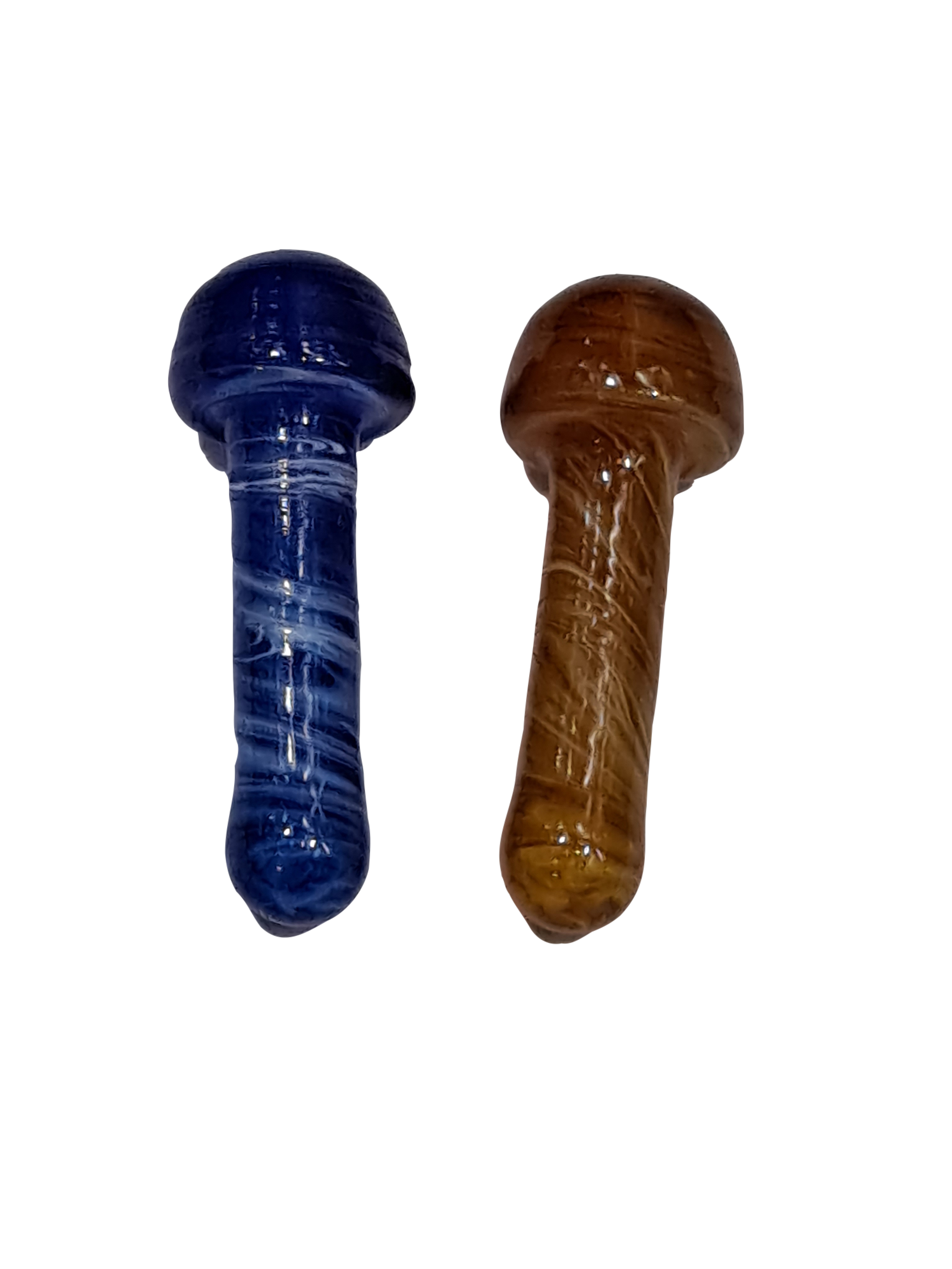 Terp Screws Work With Terp Slurper Bangers And Act As Both Pearls & The Middle Valve Pearl