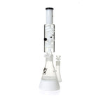 Phoenix Star Freezable Bong Glycerin ALIEN Bong