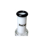 Phoenix Star Freezable Bong Glycerin ALIEN Bong