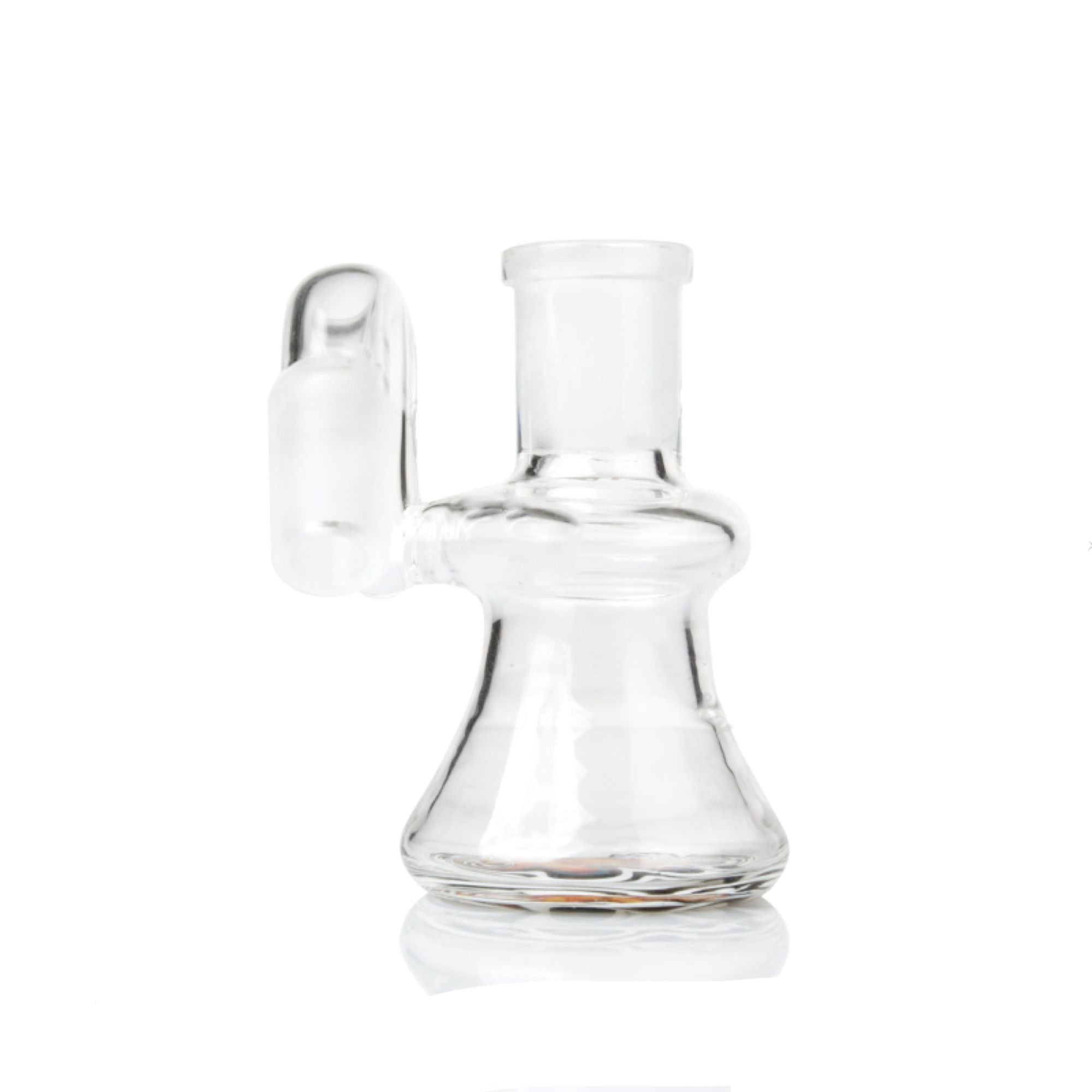 Ash Catcher 14mm/18mm Wig Wag