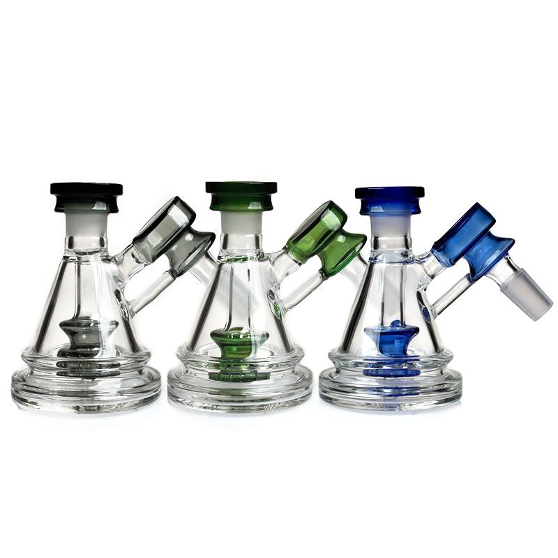 Ash Catcher Phoenix Star 14mm 45 Degree Ash Catcher