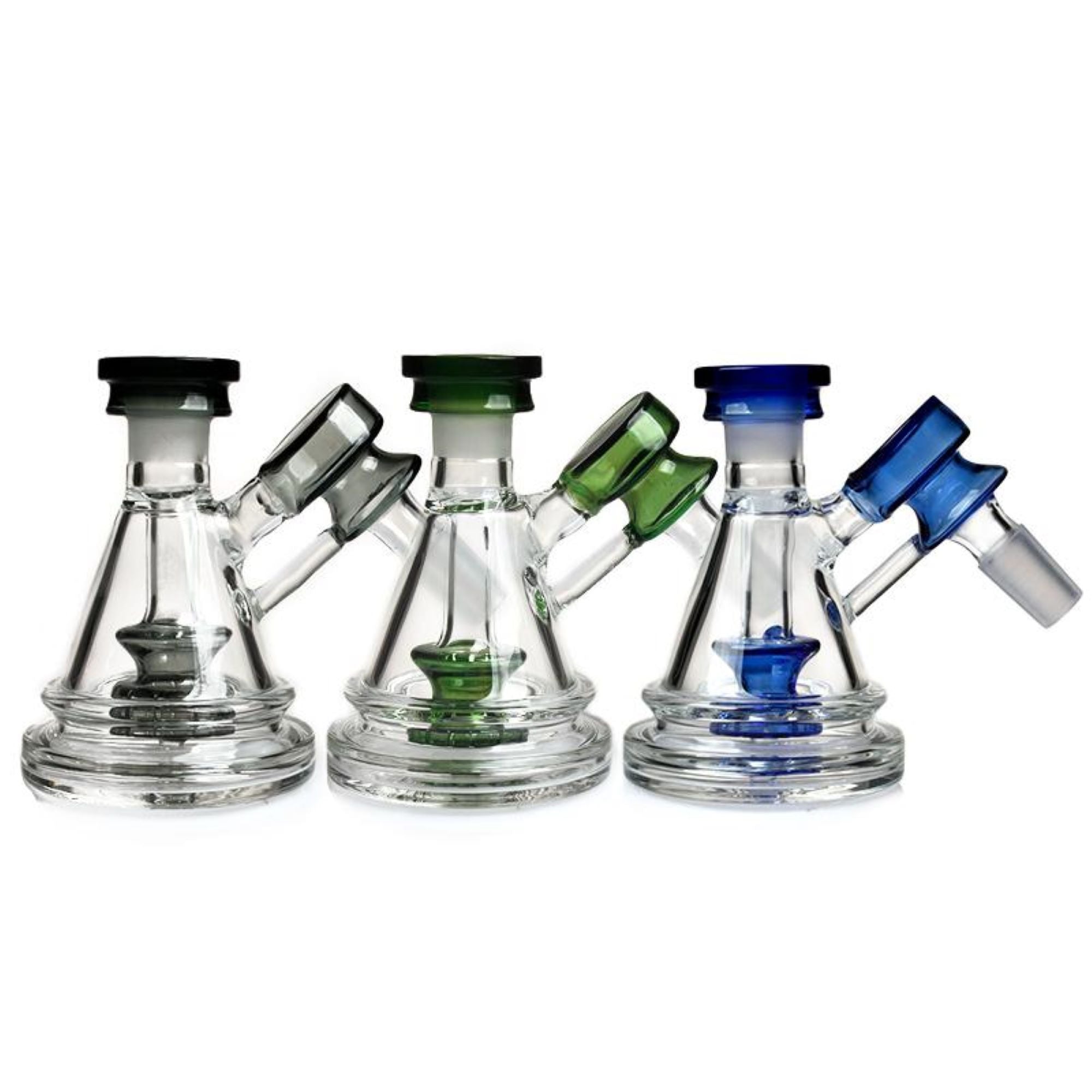 ash catcher phoenix star 14mm 45 degree ash catcher