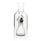 ash catcher for bong ladybug 14mm 90 degree 18mm 45 degree