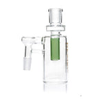 Ash Catcher Reclaim Collector Phoenix Star Bong 14mm 90 Degree 45 Degree