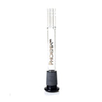 Phoenix Star Downstem For Bong 4.5" + 1" Top 6 Arm Perc 14mm