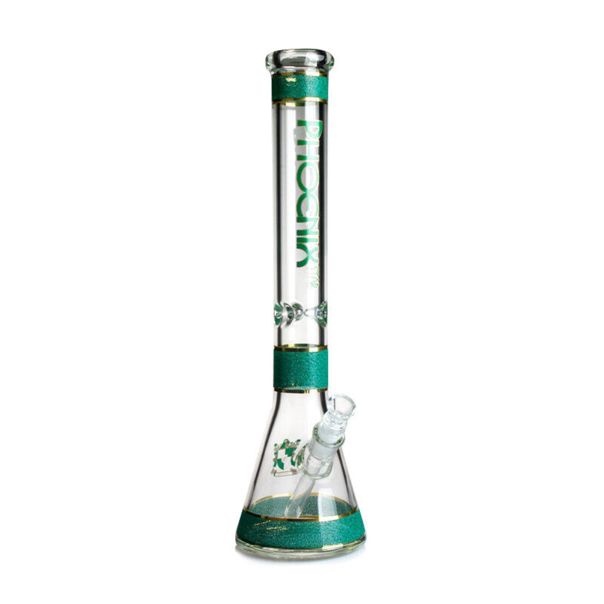 bong beaker bong thick phoenix star bong 18 inch bong phoenix star