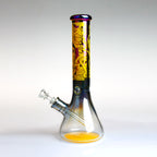 bong beaker bong large bong water pipe