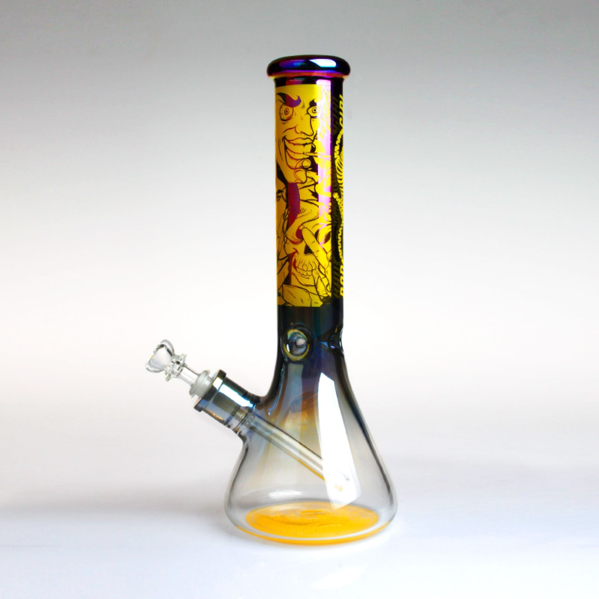 bong beaker bong large bong water pipe