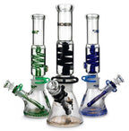 freezable bong phoenix star freeze glycerin bong water pipe freezable bong glycerin bong phoenix star bong