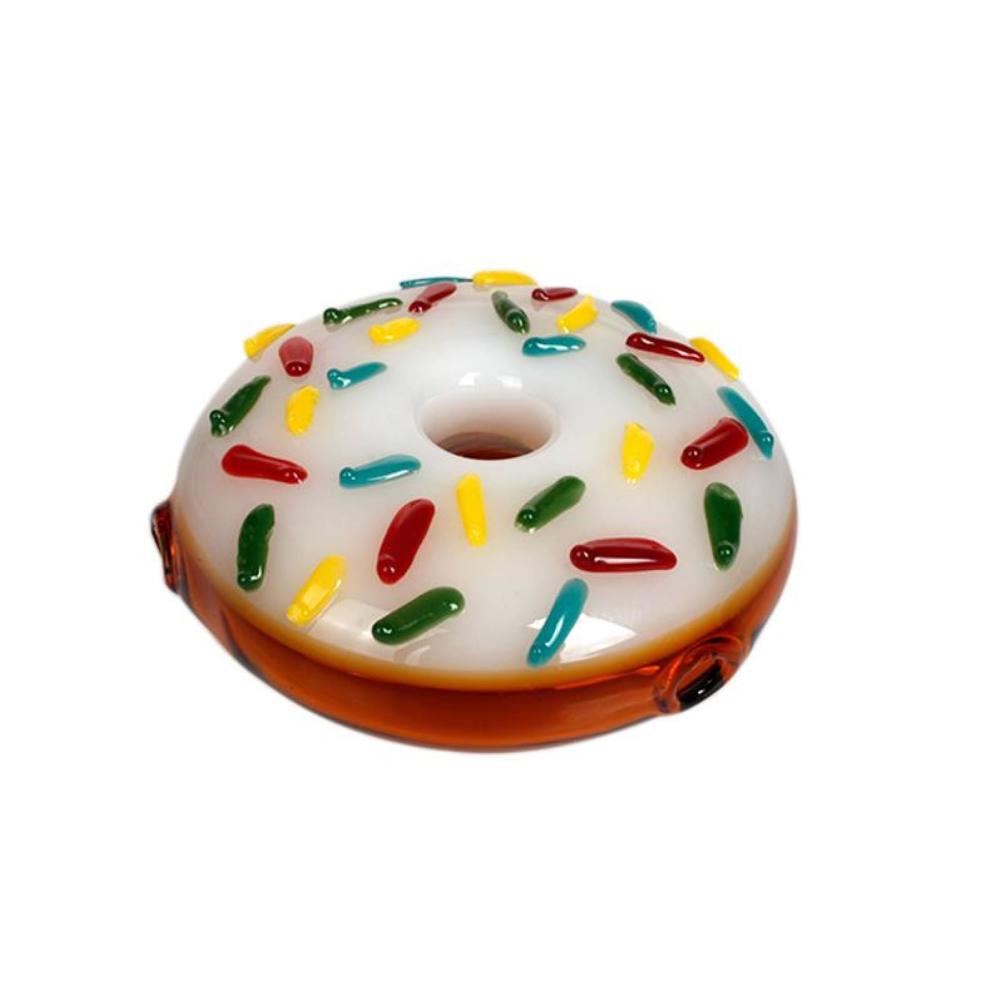 pipe glass pipe donut pipe spoon bowl pipe