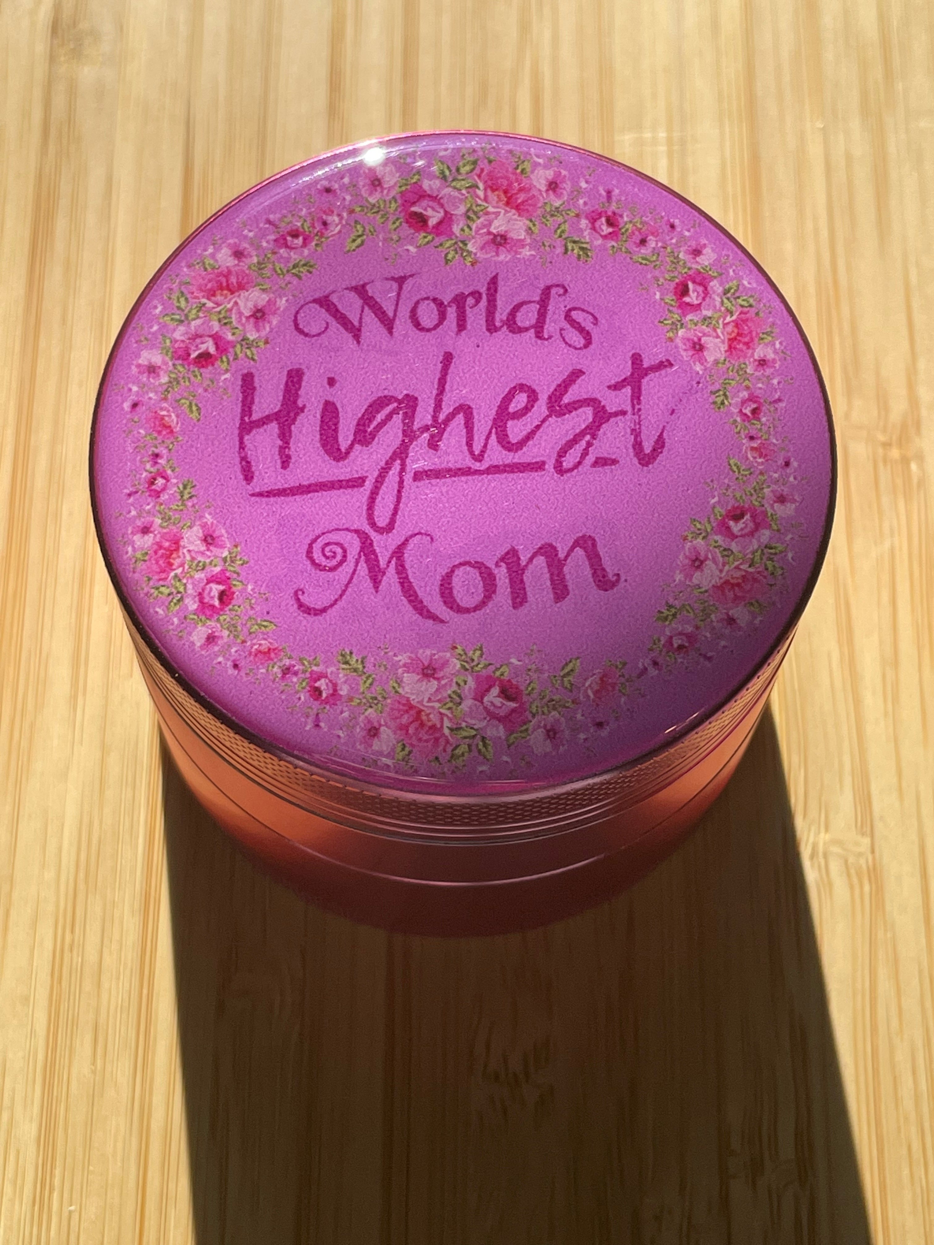 grinder herb grinder