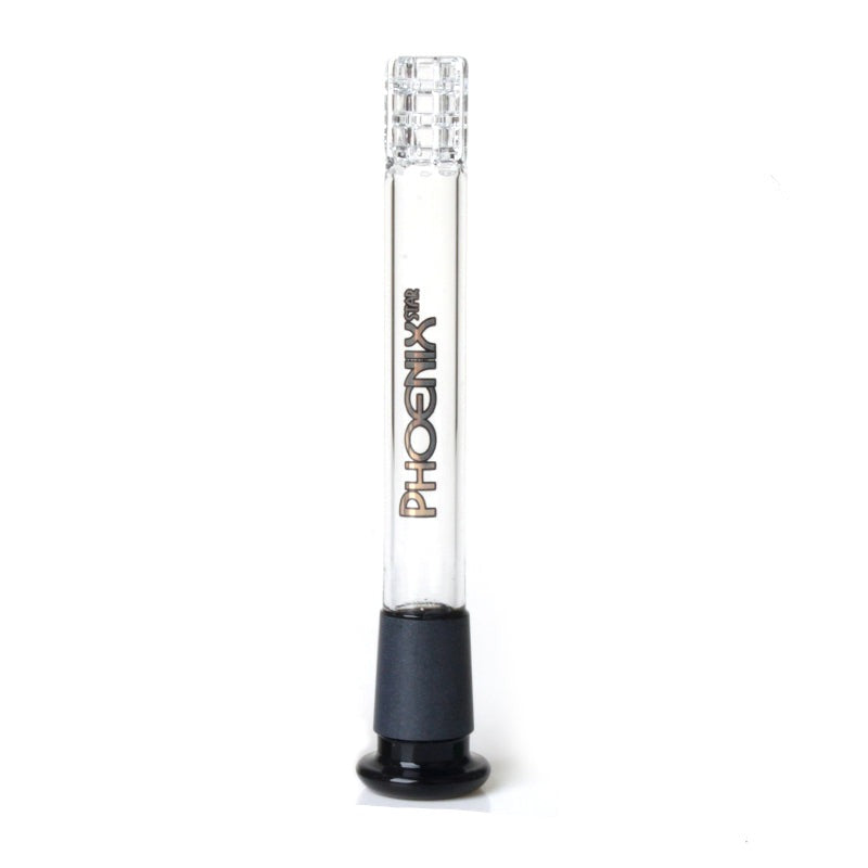 Phoenix Star Downstem Matrix Perc 14mm For Freezable Bong 3" & 4"