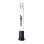 Phoenix Star Downstem Matrix Perc 14mm For Freezable Bong 3" & 4"