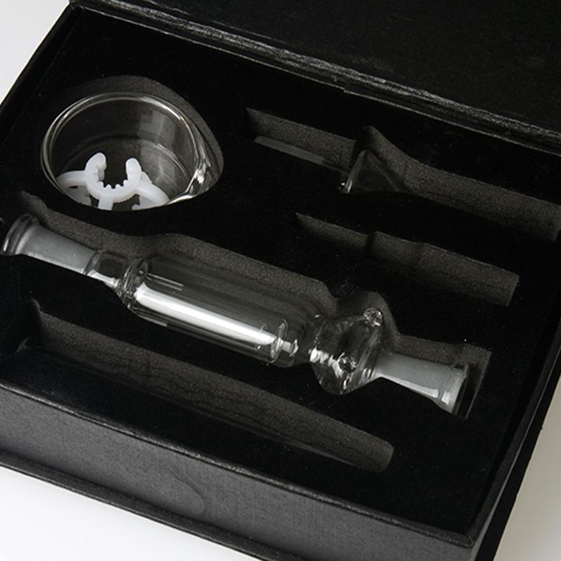 Nectar Collector Kit Pipe