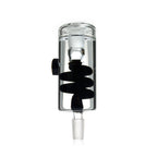 Phoenix Star Freezable Coil Ash Catcher For Bong